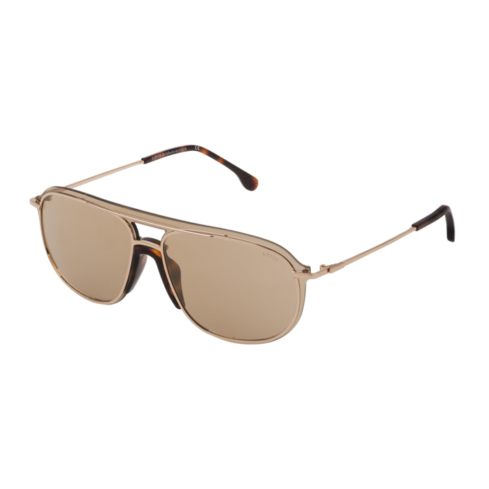 Gafas de sol Lozza Hombre SL233899300G