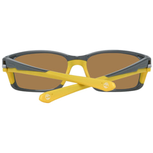 Gafas de sol Timberland Hombre TB9172-5720D