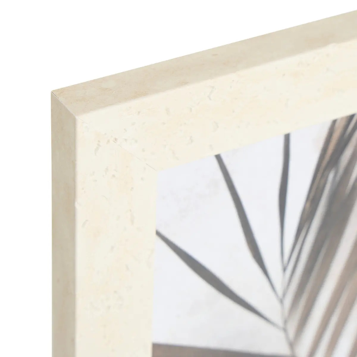 Pêle-mêle Anaya beige 5 photos