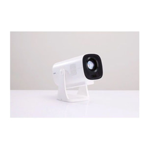 Vidéoprojecteur home cinéma PHILIPS NeoPix 250 Smart