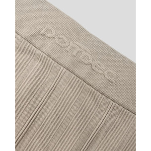 Boxer coste new moving seamless