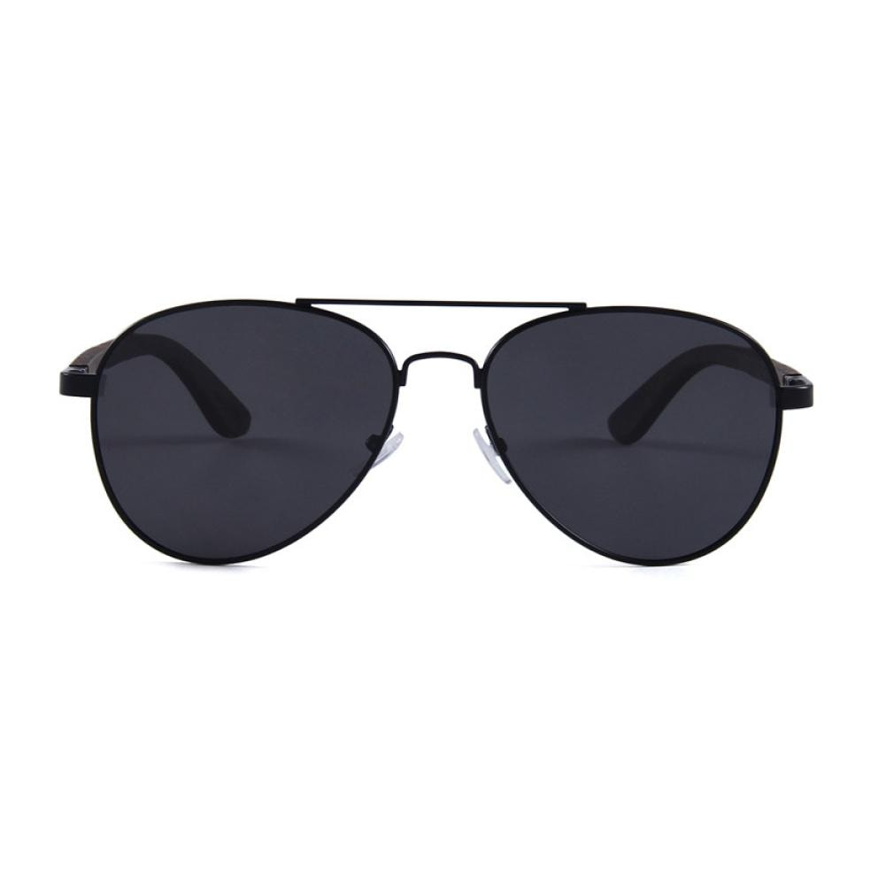 Gafas De Sol Feler | Aviator