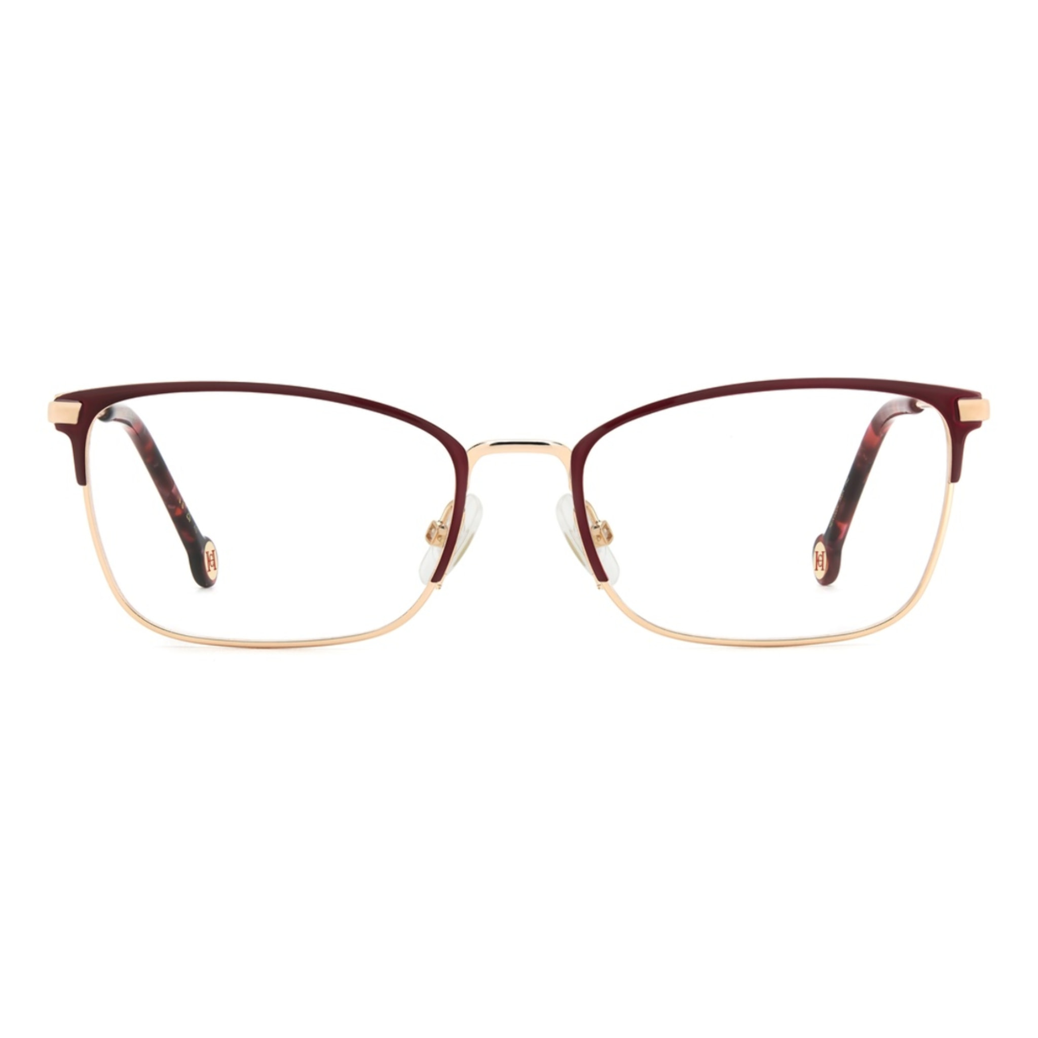 GAFAS DE VISTA CAROLINA HERRERA HER 0204 NOA