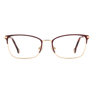 GAFAS DE VISTA CAROLINA HERRERA HER 0204 NOA