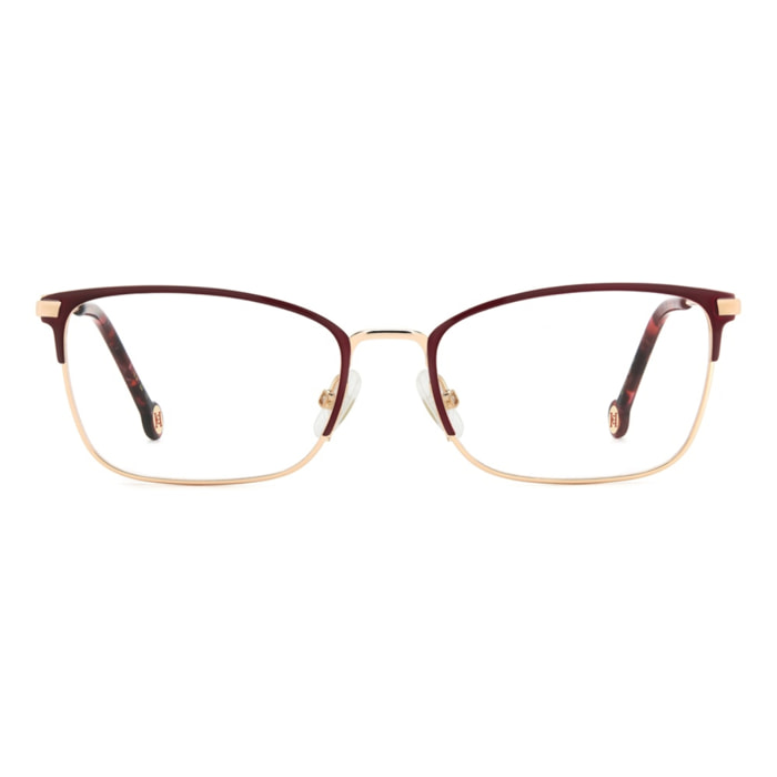 GAFAS DE VISTA CAROLINA HERRERA HER 0204 NOA