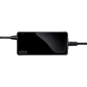Chargeur secteur TRUST 90W pour PC portable LENOVO MAXO