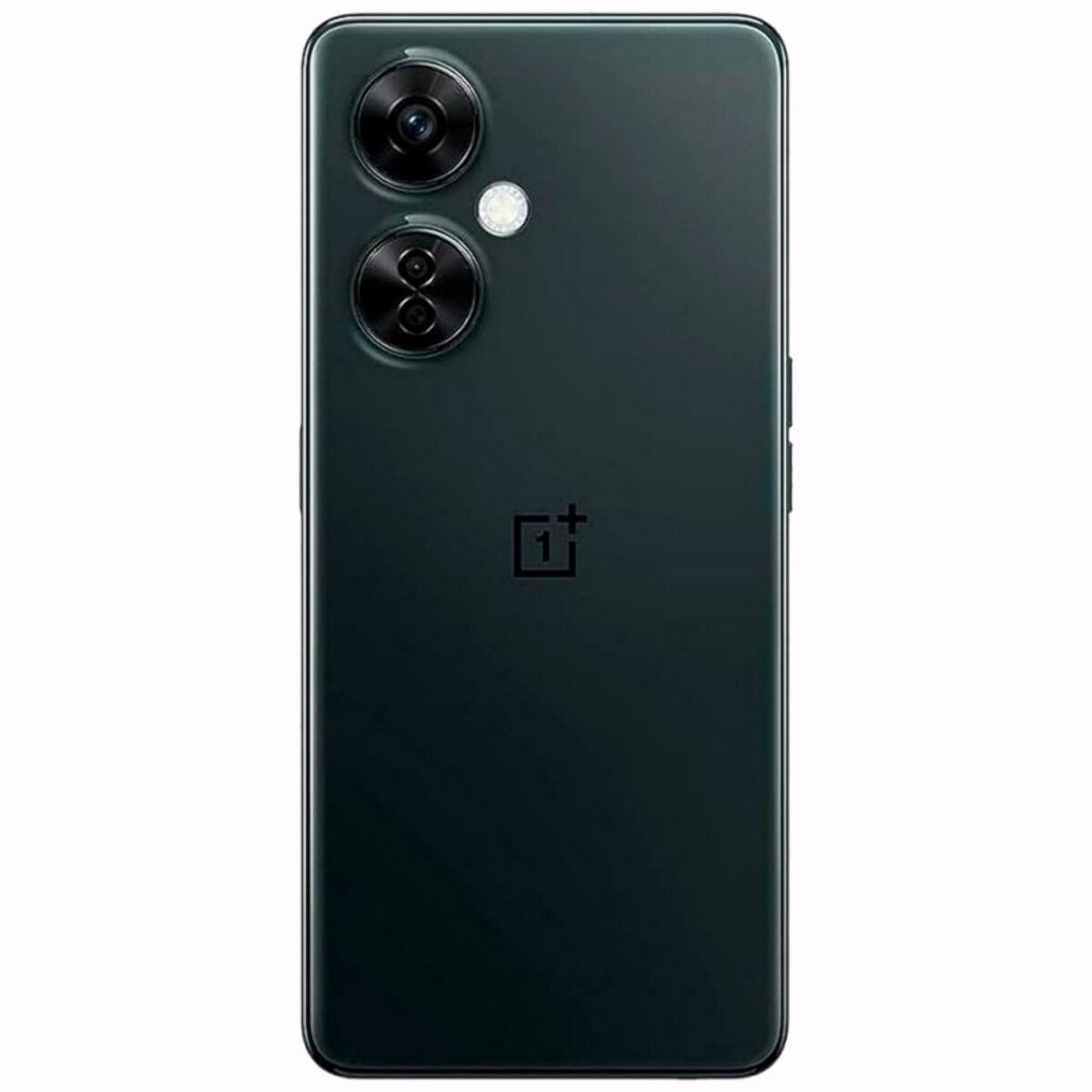 OnePlus Nord CE 3 Lite 5G 6GB/128GB Negro Versión Global