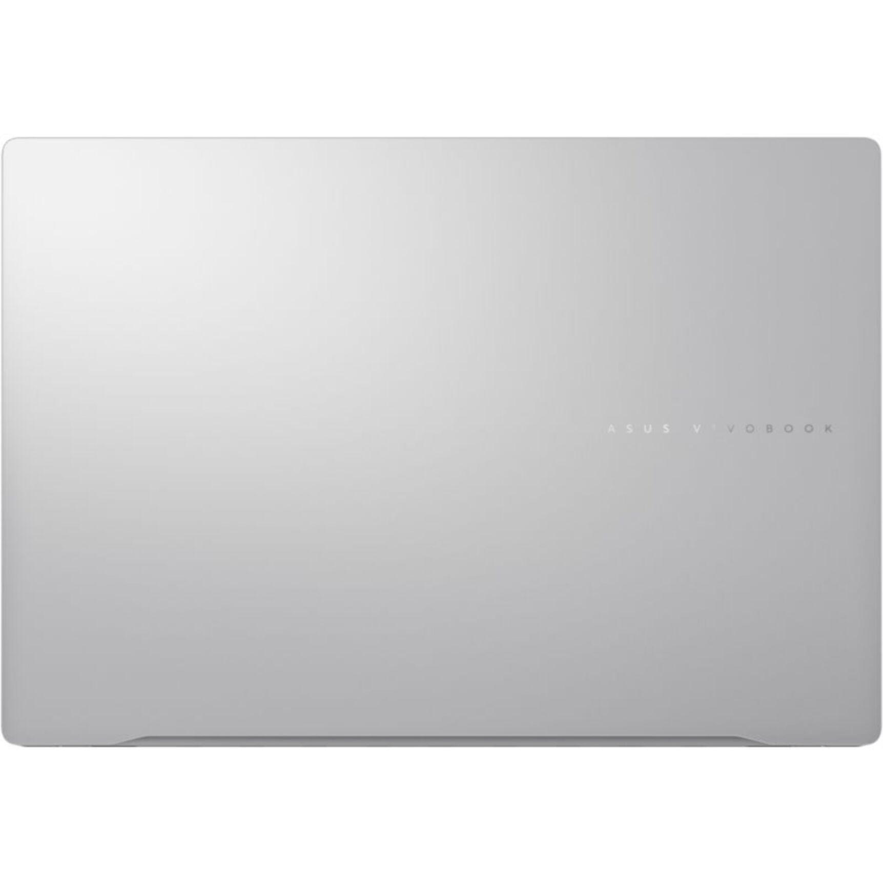 Ordinateur portable ASUS M5606KA-SH148W 16 pouces OLED AMD Ryzen AI 7 350 32 Go RAM SSD 1 To