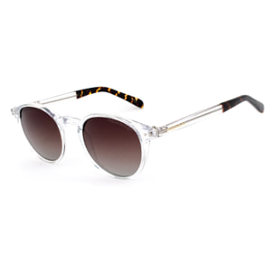 Gafas de sol Indian Unisex SIOUX-701-2