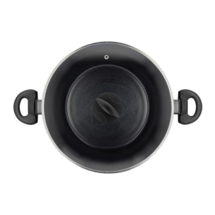 Marmite à frire Ceramica