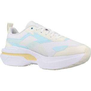 SNEAKERS PUMA  KOSMO RIDER SOFT WNS