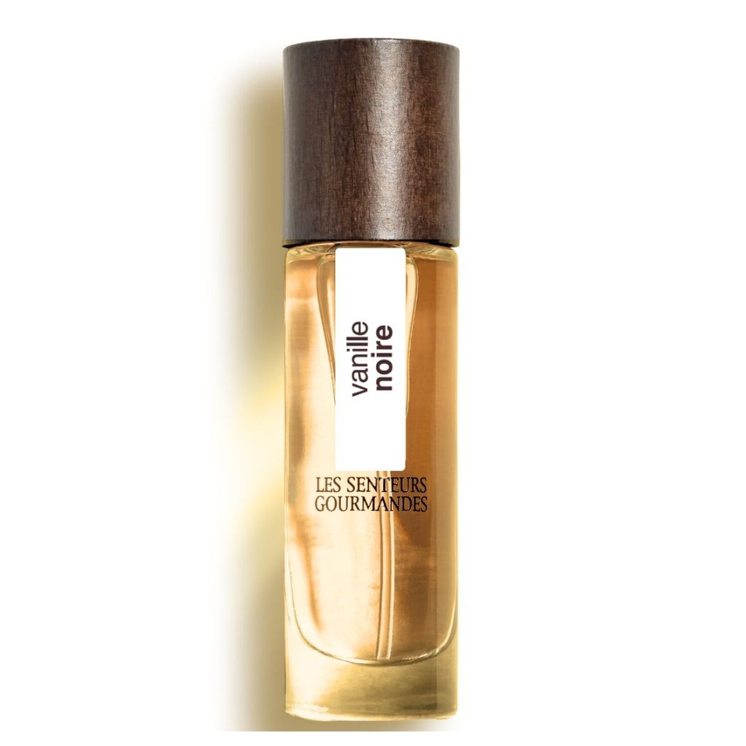 Vanille Noire  - Eau de Parfum