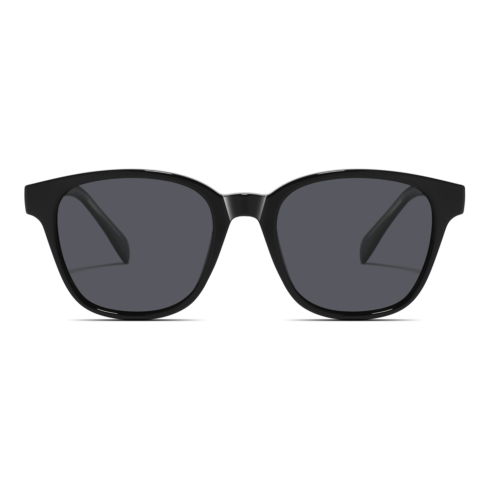 GAFAS DE SOL FELER | 8935-1