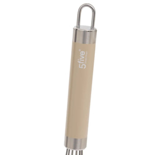 Fouet Solstice beige