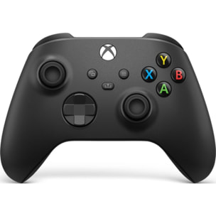 Manette MICROSOFT Sans Fil avec cable pour PC