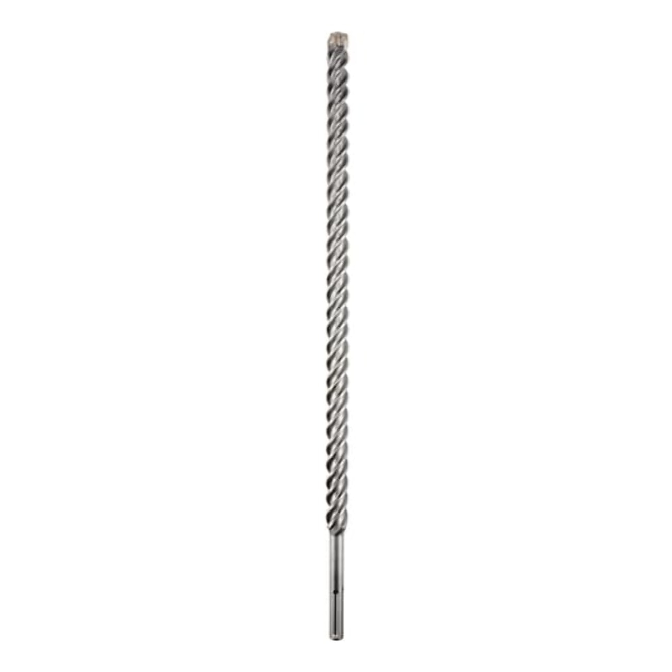 Foret SDS-Max XLR 4 taillants 30x450x570 mm - DEWALT - DT60833-QZ