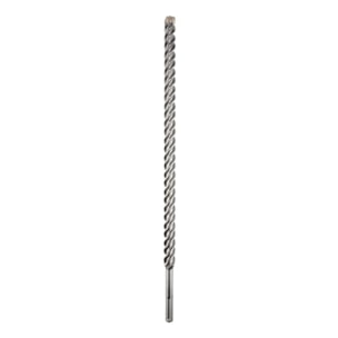 Foret SDS-Max XLR 4 taillants 30x450x570 mm - DEWALT - DT60833-QZ
