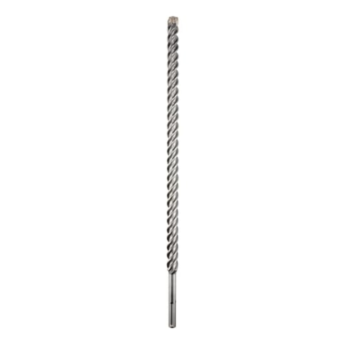 Foret SDS-Max XLR 4 taillants 30x450x570 mm - DEWALT - DT60833-QZ