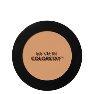 ColorStay - Poudre Pressée