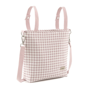 Cambrass Bolso Talega Vicky