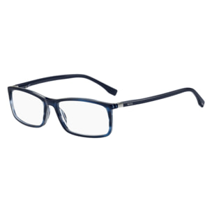 Gafas de Vista Hugo Boss 0680/IT 38I de Acetato Hombre 55 mm