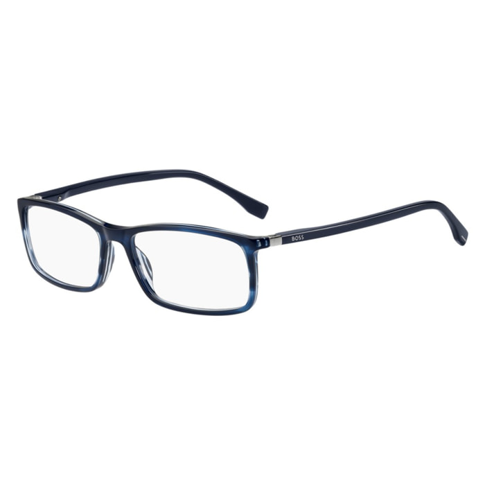 Gafas de Vista Hugo Boss 0680/IT 38I de Acetato Hombre 55 mm