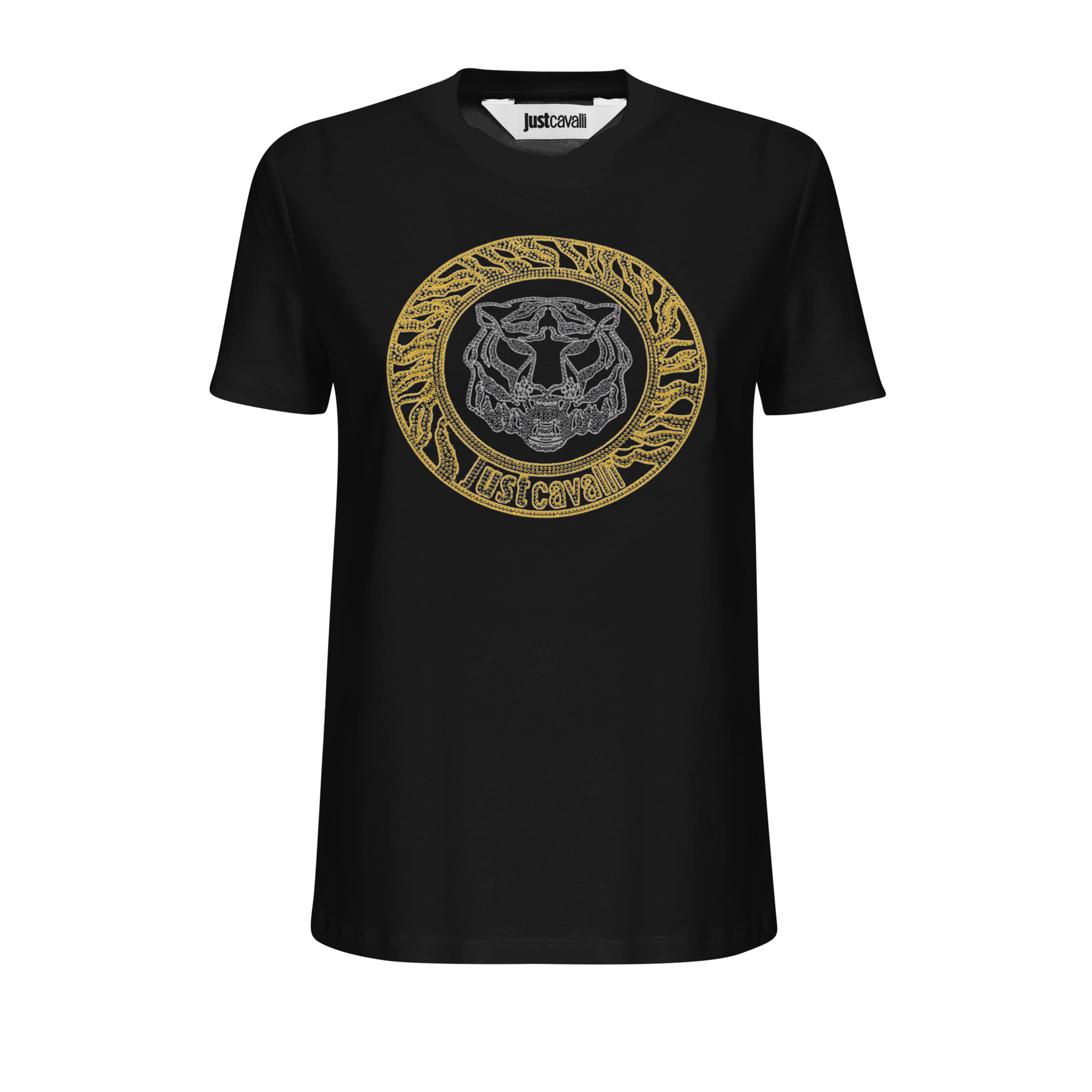 Just Cavalli t-shirt