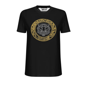 Just Cavalli t-shirt