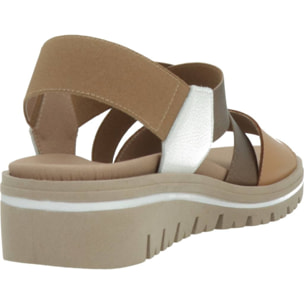 SANDALIAS PIESANTO 230787P