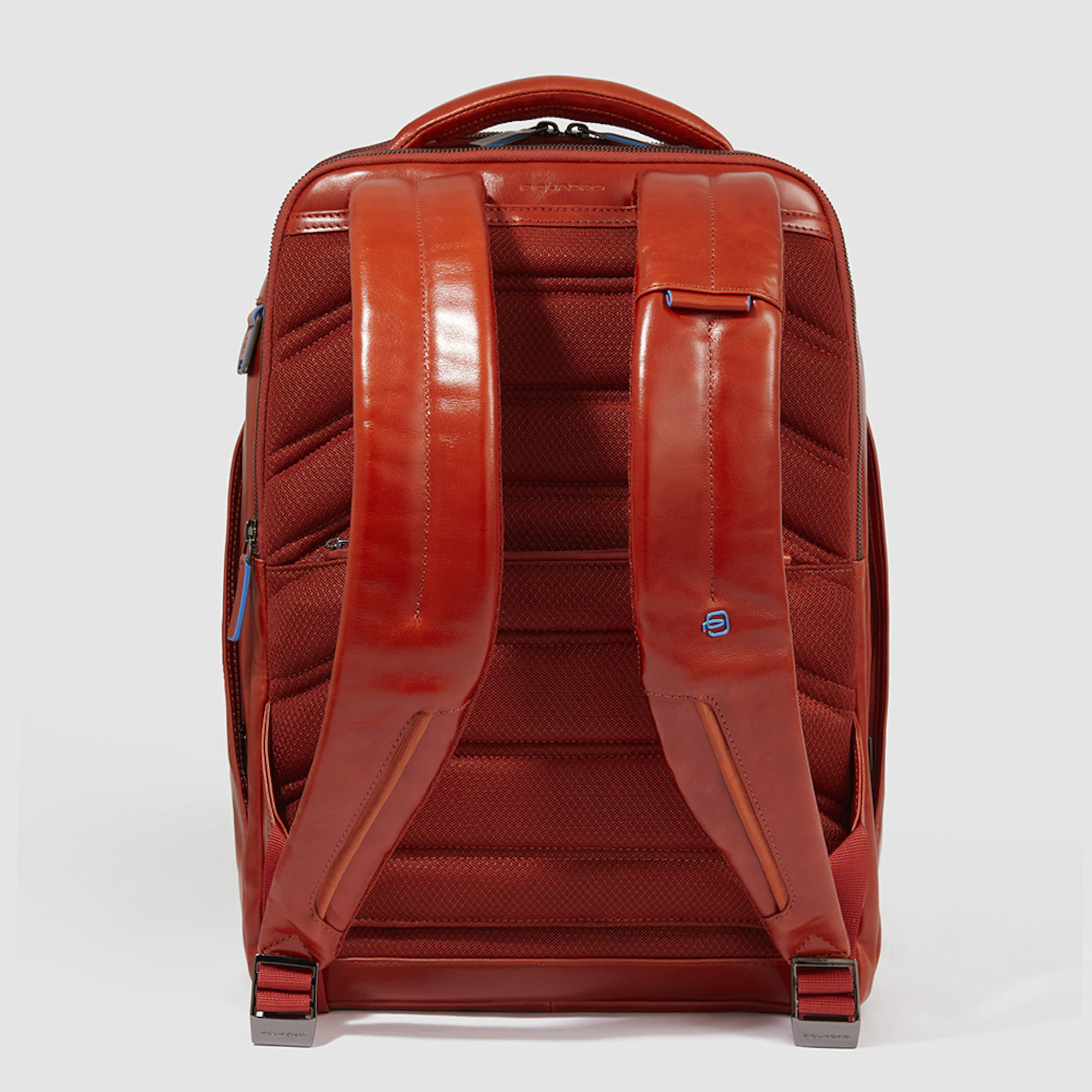 Piquadro Zaino porta pc 15,6 personalizzabile