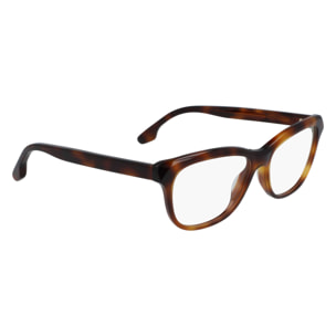 Montura de gafas Victoria Beckham Mujer VB2607-5515215