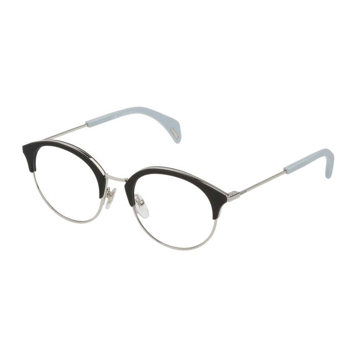 Montura de gafas Police Mujer VPL730-50579Y