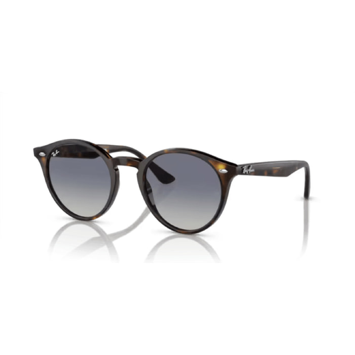 GAFAS DE SOL RAY BAN 0RB2180 710/4L