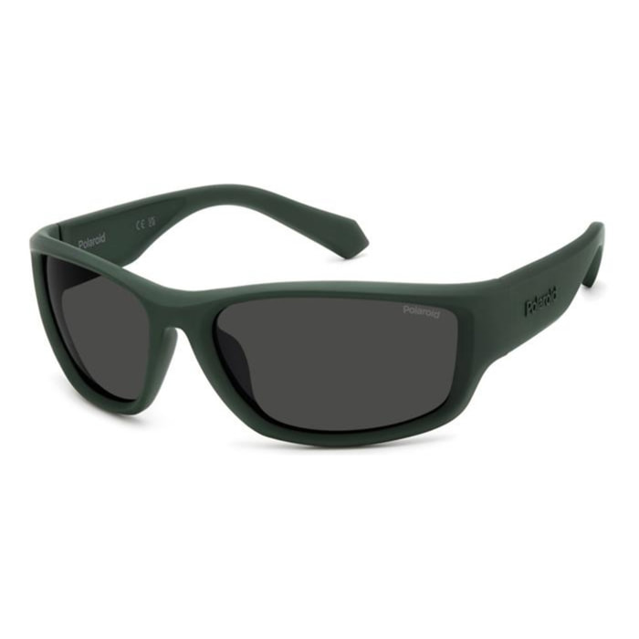 POLARIZADAS POLAROID PLD 2166/S DLD