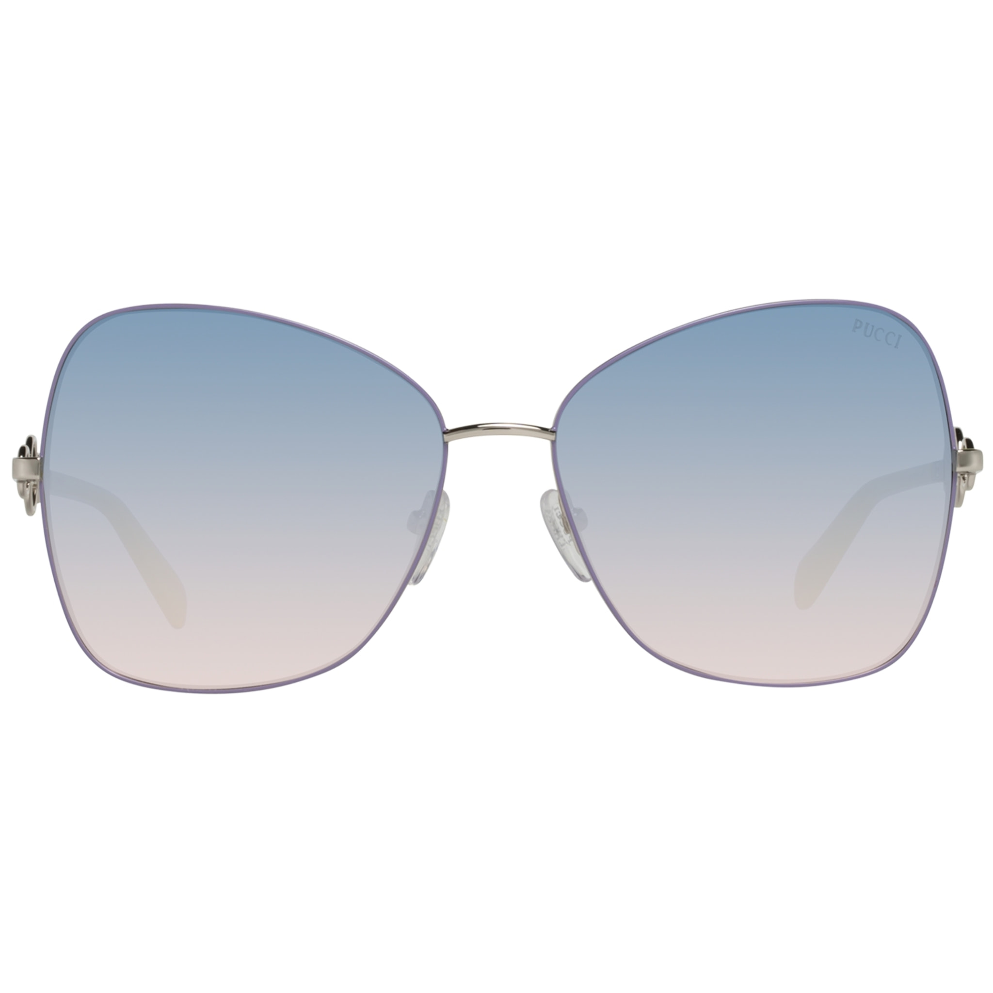 Gafas de sol Emilio Pucci Mujer EP0147-5920W