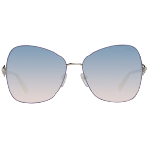 Gafas de sol Emilio Pucci Mujer EP0147-5920W