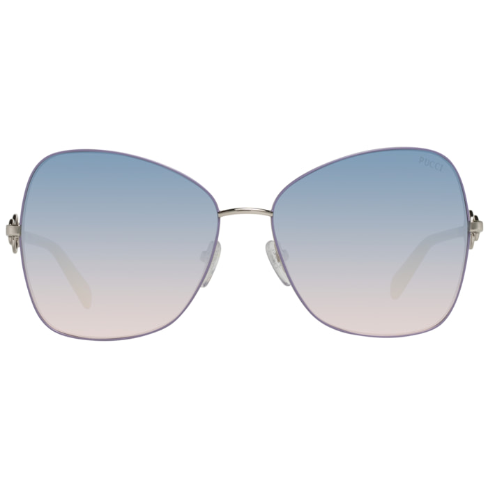 Gafas de sol Emilio Pucci Mujer EP0147-5920W