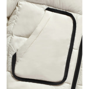 KYLIE JACKET