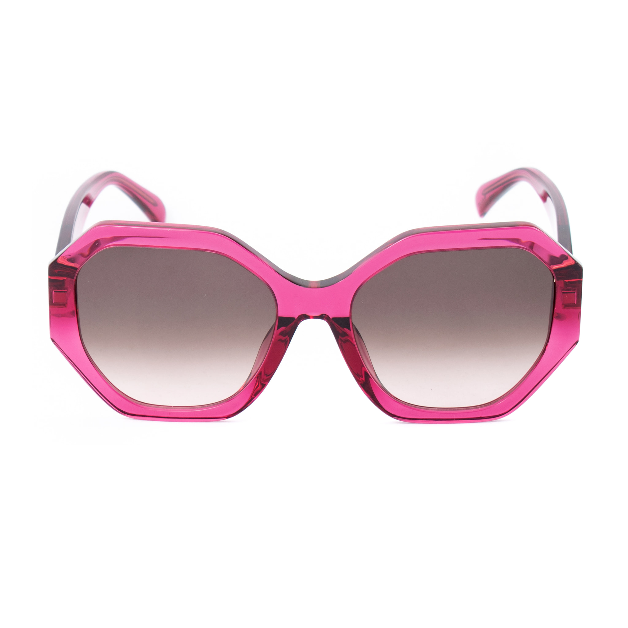 Gafas de sol Tous Mujer STOC41-5501BV