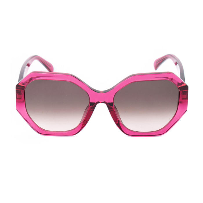 Gafas de sol Tous Mujer STOC41-5501BV