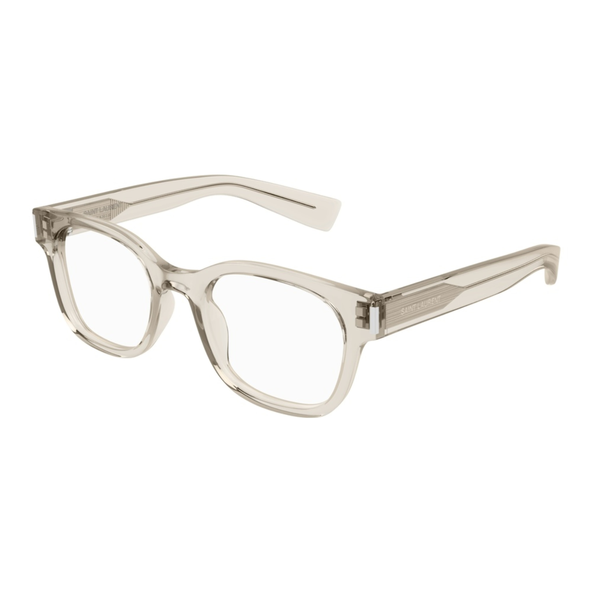 GAFAS DE VISTA SAINT LAURENT SL 722-004