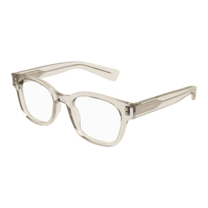 GAFAS DE VISTA SAINT LAURENT SL 722-004