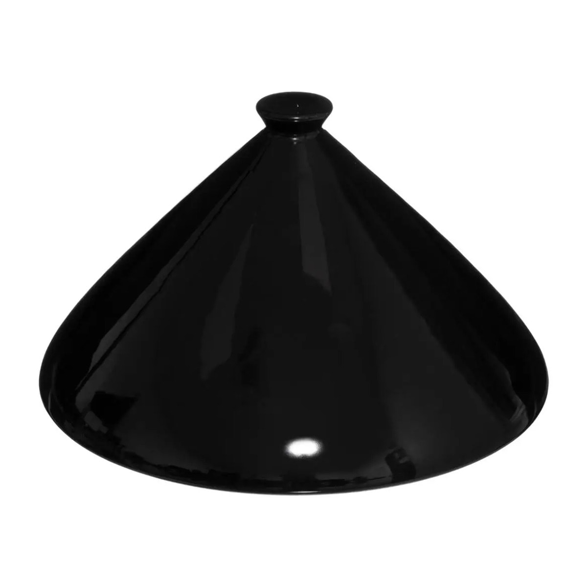 Plat à tajine grès 30cm