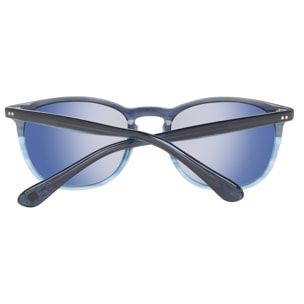 Gafas de sol Hackett Hombre HSB83860452