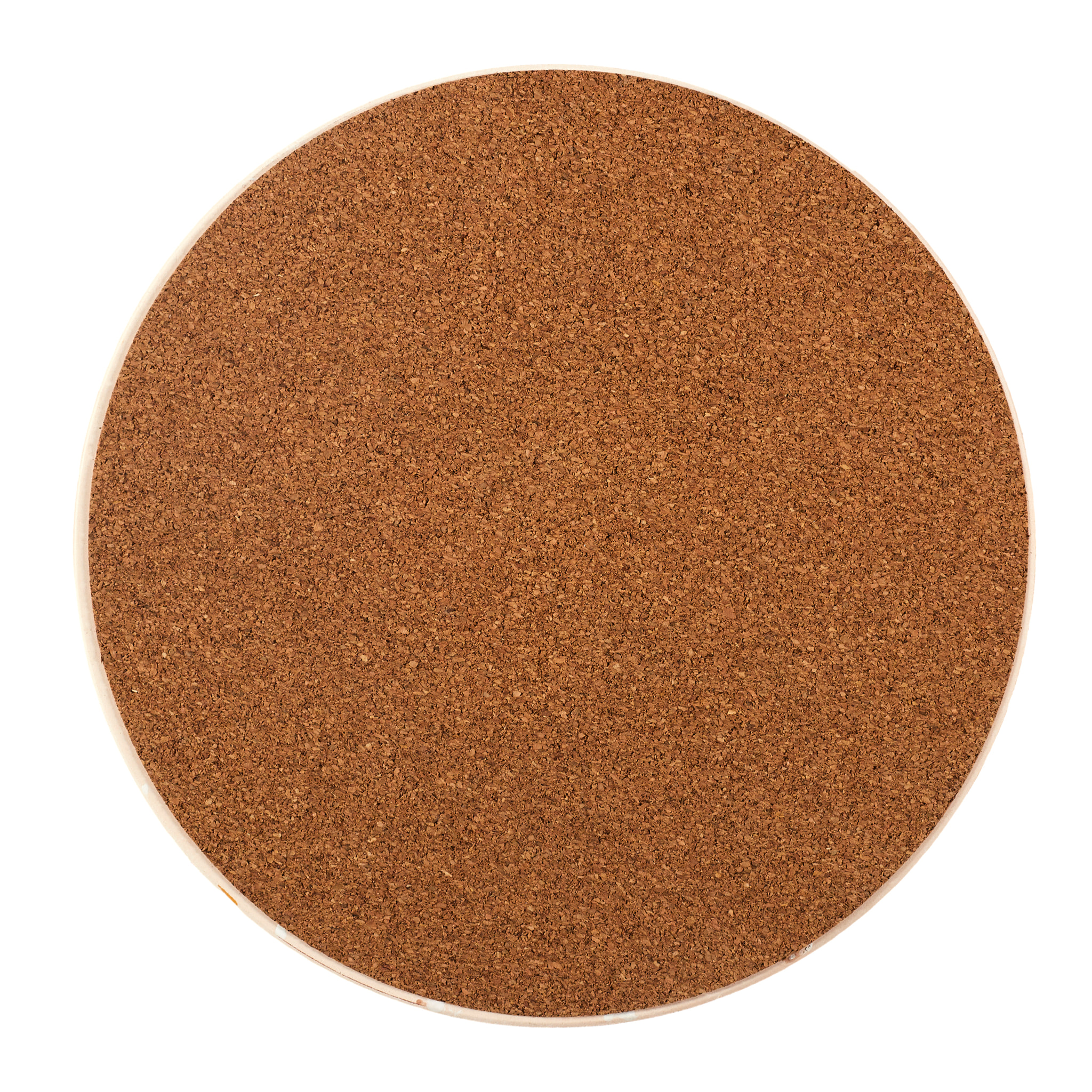 Dessous De Plat Ceramique Collection Origine2