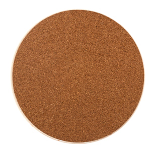 Dessous De Plat Ceramique Collection Origine2