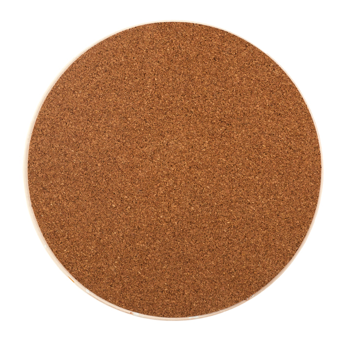 Dessous De Plat Ceramique Collection Origine2