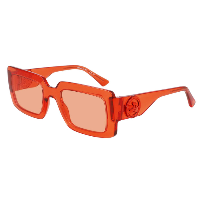 Gafas de sol Longchamp Mujer LO743S-5323842