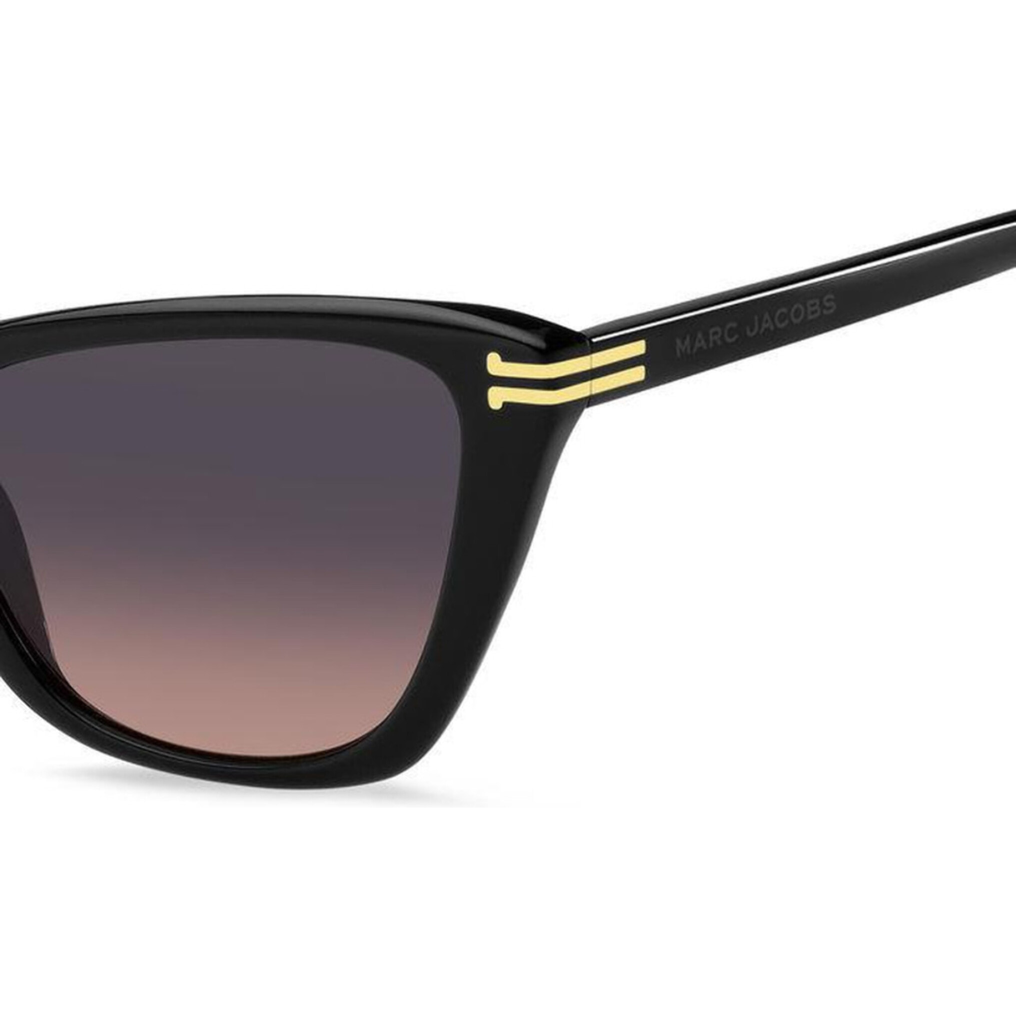 MARC JACOBS MJ 1095/S 807