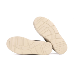 Zapatillas Ocala Tortola